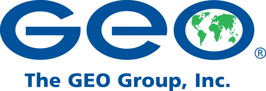 GEO Group Inc