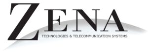 zena logo